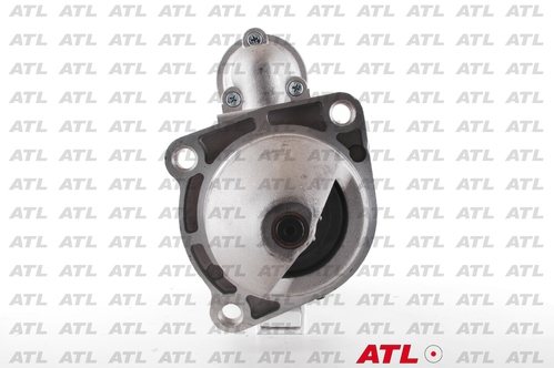 ATL Autotechnik A 19 020 Starter